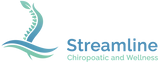 STREAMLINE CHIROPRACTIC AND WELLNESS